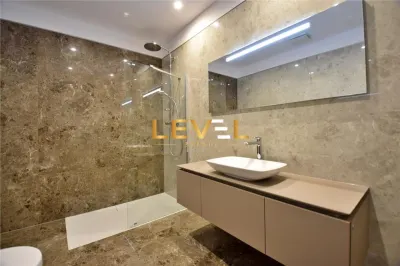 [VIDEO] FIRST RENTAL Apartament 4 camere de inchiriat - Primaverii - foto 15