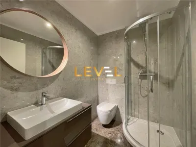 [VIDEO] FIRST RENTAL Apartament 4 camere de inchiriat - Primaverii - foto 23