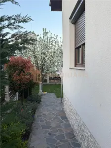Casa individuala Tautii Magheraus - foto 18
