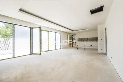 Vila de lux | 5 camere | acces la piscina si facilitati premium | Borhanci - foto 8