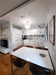 Inchiriere apartament I Herastrau - foto 3