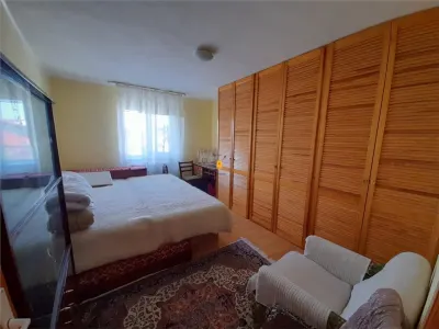 Casa zona Traian-Malu Rosu - foto 6