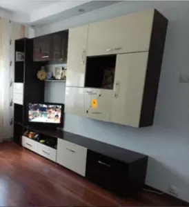 Apartament 2 camere zona Vest - foto 2