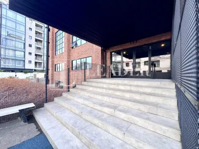 Apartament mobilat complet | Imobil boutique nou | Barbu Vacarescu - foto 15