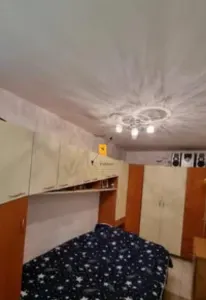 Apartament 2 camere zona Lamaita - Ploiesti