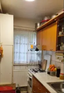 Apartament 2 camere zona Lamaita - foto 4