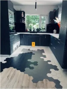 Casa 6 camere zona B-dul Bucuresti - foto 15