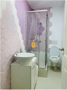 Casa 6 camere zona B-dul Bucuresti - foto 17
