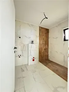Casa individuala Satu Nou de Jos - foto 5