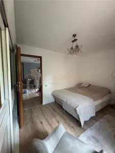 Apartament 3 camere zona Centrala - foto 5