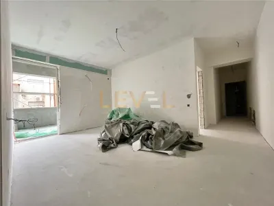 Apartament cu 2 camere de vanzare - Domenii - Bloc Nou tip Boutique [TUR VIDEO] - foto 10