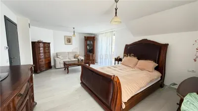 Casa individuala, Tautii Magheraus - foto 13