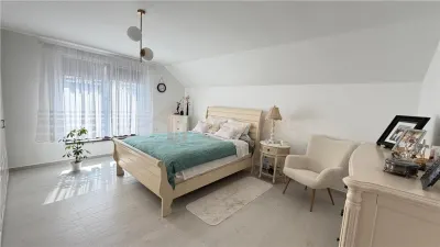 Casa individuala, Tautii Magheraus - foto 9