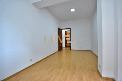 Apartament spatios cu 3 camere de vanzare, Herastrau, 100 mp suprafata utila [TUR VIDEO] - foto 13