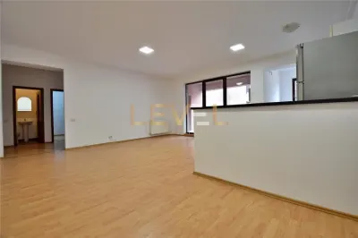 Apartament spatios cu 3 camere de vanzare, Herastrau, 100 mp suprafata utila [TUR VIDEO] - foto 4