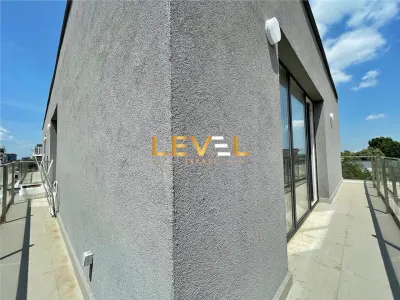[VIDEO] Penthouse 3 camere de vanzare | 95 mp Utili + 45 mp Terase | Floreasca | Pescariu - foto 19