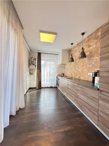 Apartament 3 camere-Tautii Magheraus - foto 4