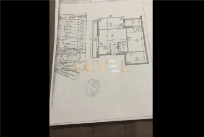 Apartament cu 3 camere de vanzare - foto 24