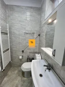 Inchiriere Spatiu Birouri/Cabinete - foto 6