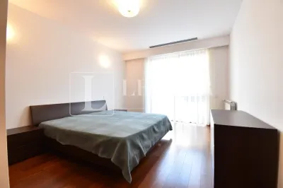 Inchiriere apartament I Primaverii - foto 14