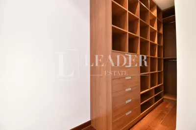 Inchiriere apartament I Primaverii - foto 23