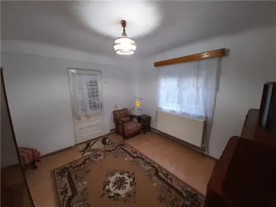 Casa in Slanic Prahova - foto 6