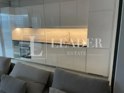 FIRST RENTAL I Modern I 2 rooms Aviatiei - foto 6