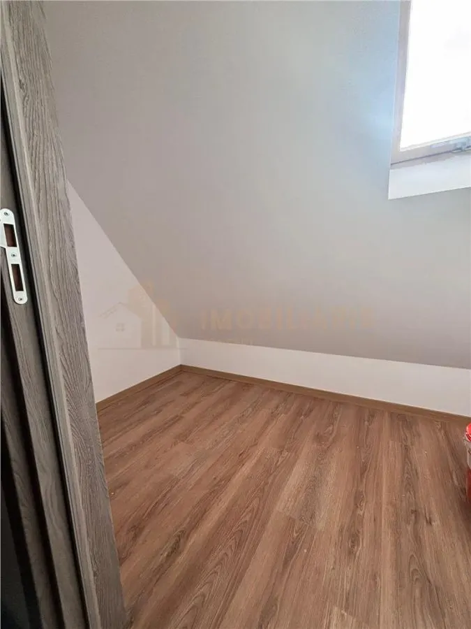 Apartament 2 camere zona Brancoveanu - foto 7