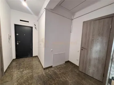 Apartament 2 camere zona Brancoveanu - foto 8