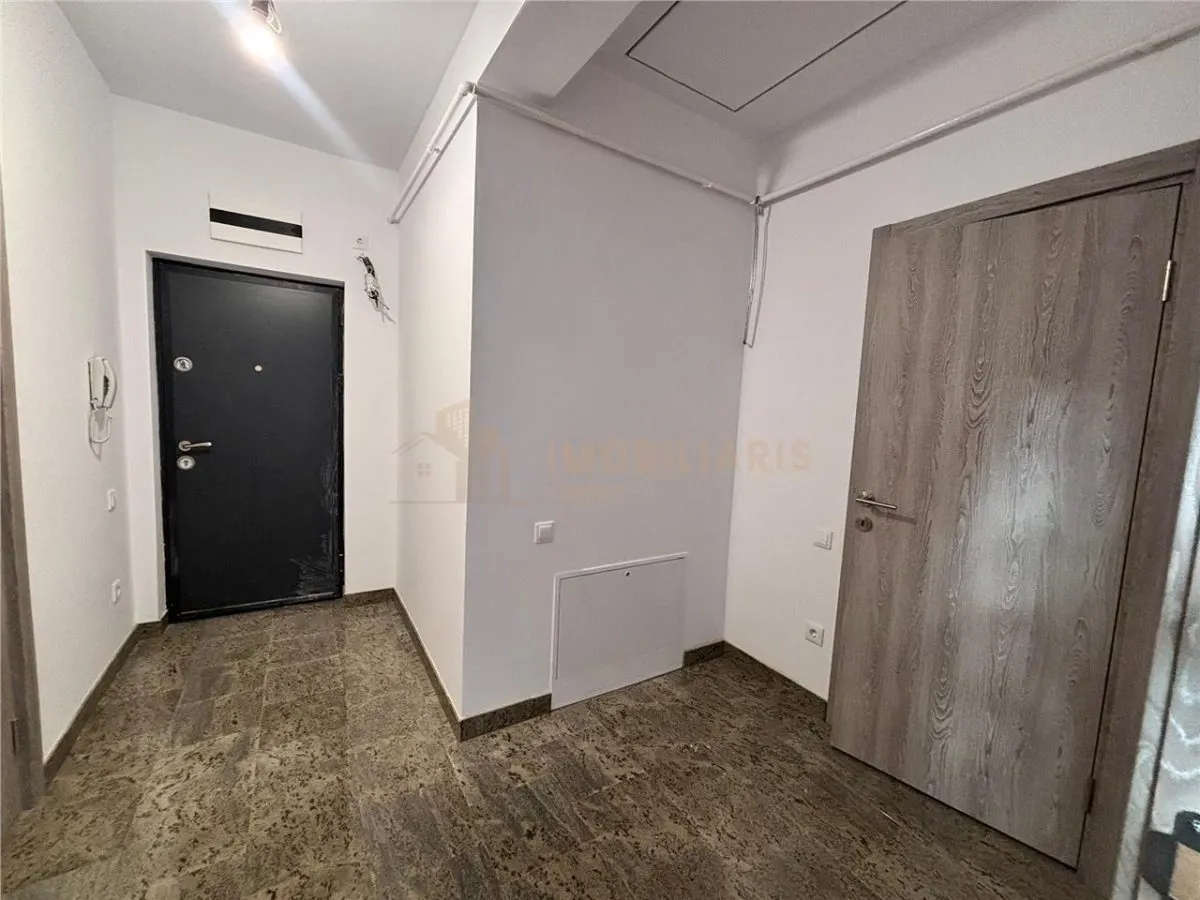 Apartament 2 camere zona Brancoveanu - foto 8