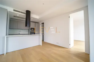 [VIDEO] Apartament 2 camere | Rezidential / Office | One Mircea Eliade - Floreasca - foto 3