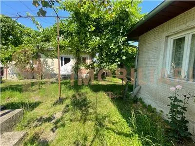 Casa si teren de vanzare Satulung - foto 7