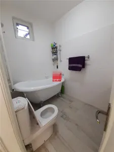Vanzare casa, zona Centrala (ID 668) - foto 14