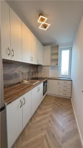 Apartament 1 camera de vanzare/de inchiriat, zona Marul de Aur - Baia Mare