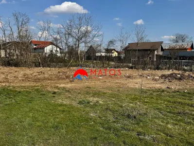 Teren intravilan Baicoi | 1.354 mp | Construibil | POT 40% CUT 1.6 | - foto 7
