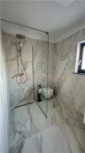 Duplex de inchiriat, zona Marul de Aur - foto 8