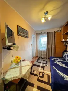Apartament 2 camere Vlad Tepes - Baia Mare