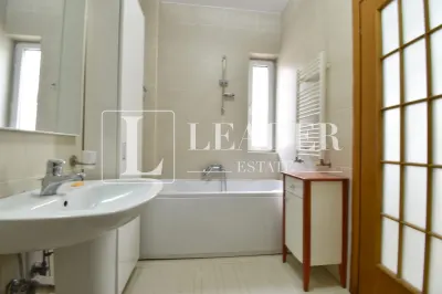 Inchiriere apartament I Herastrau -Soseaua Nordului - foto 13