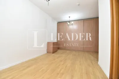 Inchiriere apartament I Herastrau -Soseaua Nordului - foto 10