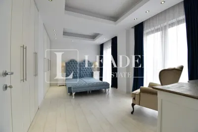 Inchiriere apartament I Domenii - Casin - foto 11