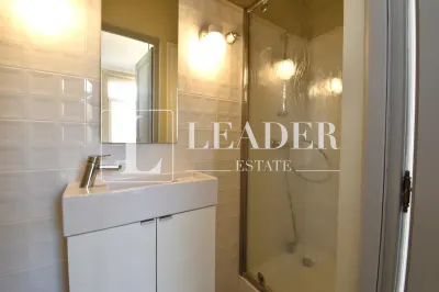 Inchiriere apartament in vila I Kiseleff - Aviatorilor - foto 14
