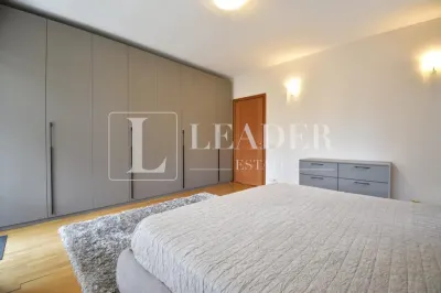 Inchiriere apartament I Zona Herastrau - foto 16