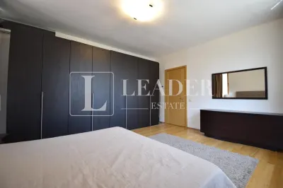 Inchiriere apartament I Zona Herastrau - foto 15