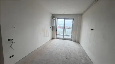 COMISION 0% !!! Ultimele 2 apartamente cu 3 camere disponibile, zona Marinescu - Baia Mare