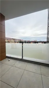 COMISION 0% !!! Ultimele 2 apartamente cu 3 camere disponibile, zona Marinescu - foto 11