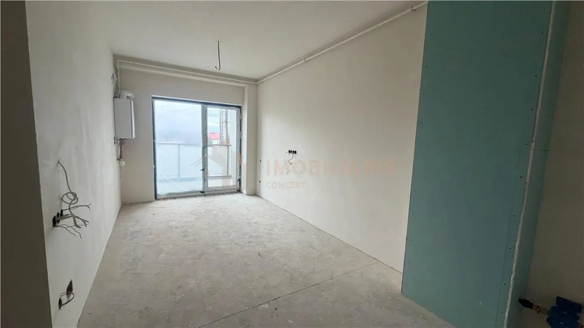 COMISION 0% !!! Ultimele 2 apartamente cu 3 camere disponibile, zona Marinescu - foto 5