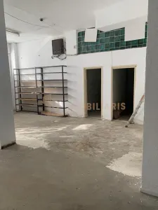 Spatiu comercial zona Hotvon - foto 8