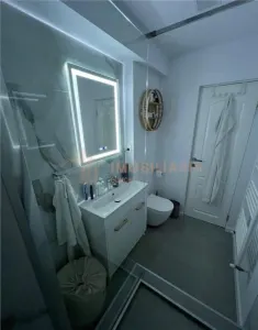 Apartament 4 camere - zona Republicii - foto 8