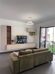 Duplex 3 camere cu gradina | Avalon PIPERA - foto 3