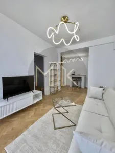 Apartament 2 camere modern | mobilat&utilat | Calea Victoriei - Bucuresti
